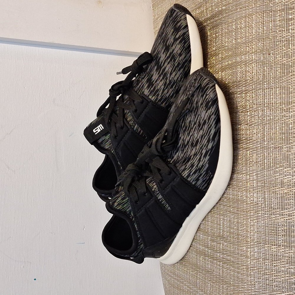 Steve Madden Men's Sneakers